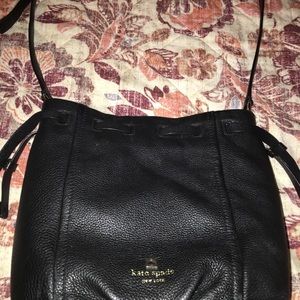 Kate Spade Crossbody